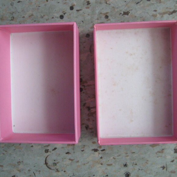 Sanrio Hello Kitty 2004 Necklace Vintage Rare - Picture 4 of 5